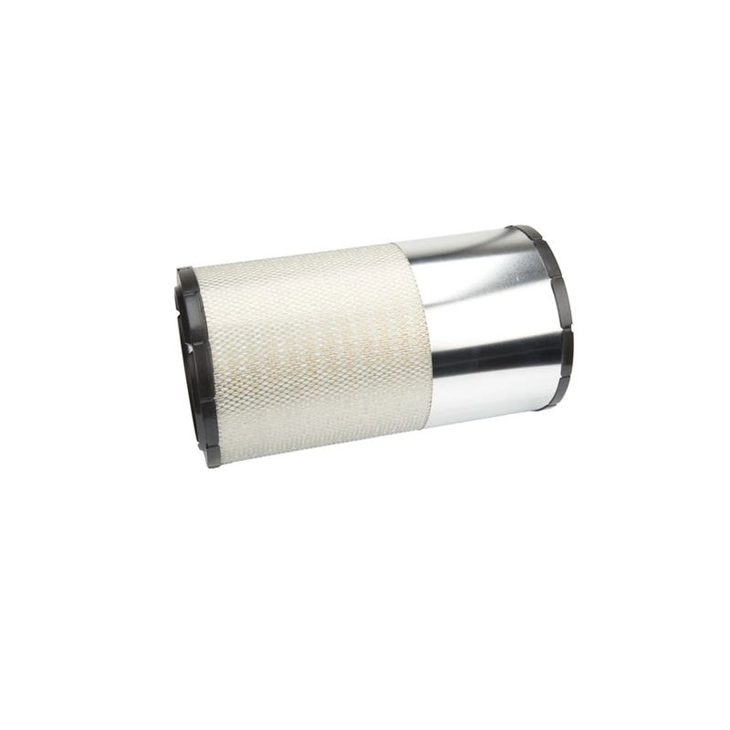 Bosch Engine Air Filter F 026 400 314