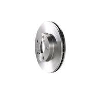 Bosch 2 x Vented Front Brake Discs 0 986 479 111