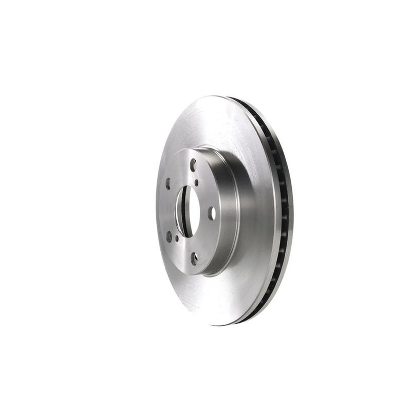 Bosch 2 x Vented Front Brake Discs 0 986 479 111