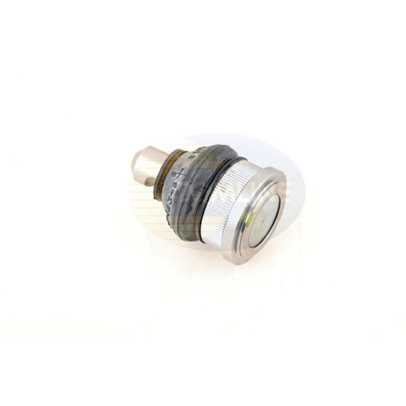 Comline Ball Joint Front Left CBJ7008
