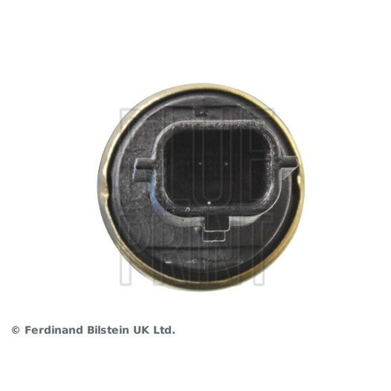 Blue Print Coolant Temperature Sensor ADN17267