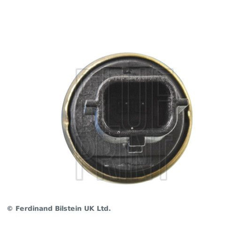 Blue Print Coolant Temperature Sensor ADN17267