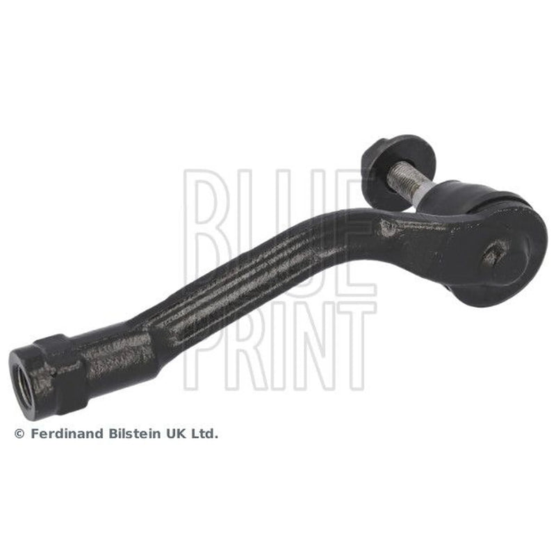 Blue Print Steering Tie Rod End Ball Joint Front Left ADBP870153