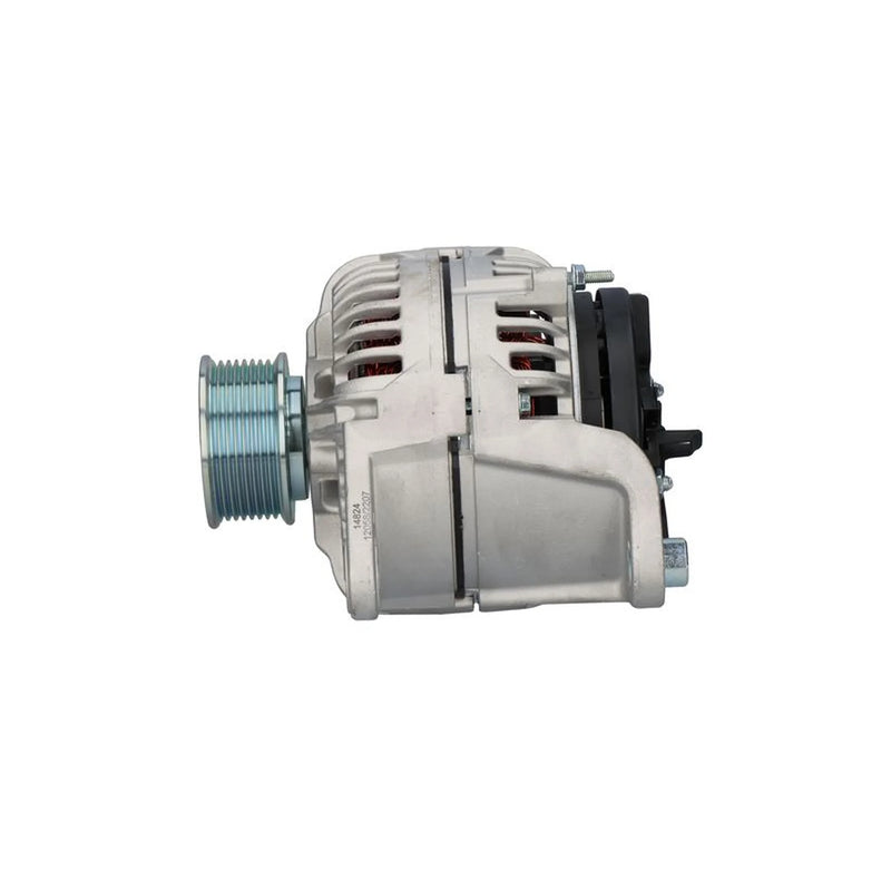 Valeo Car Alternator 12V 443497