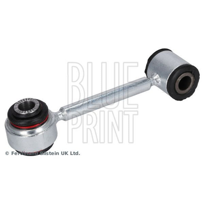 Blue Print Stabiliser Bar Link Coupling Rod Front Right ADT386192