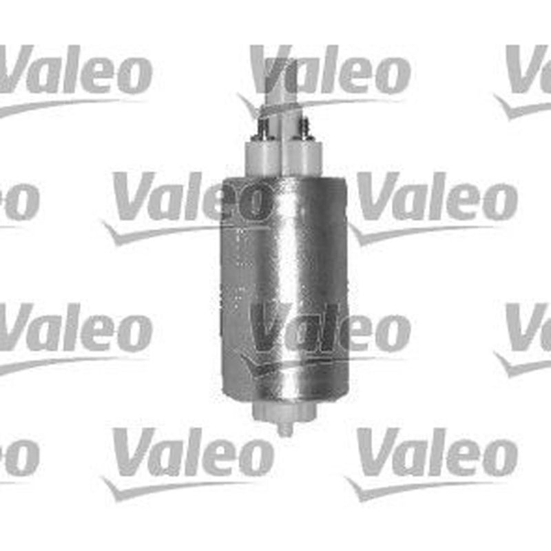 Valeo Fuel Pump Assembly 347233