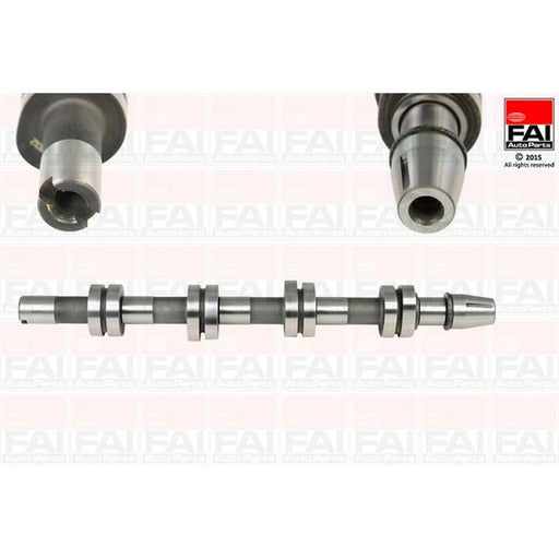 FAI Engine Camshaft Lobes C334
