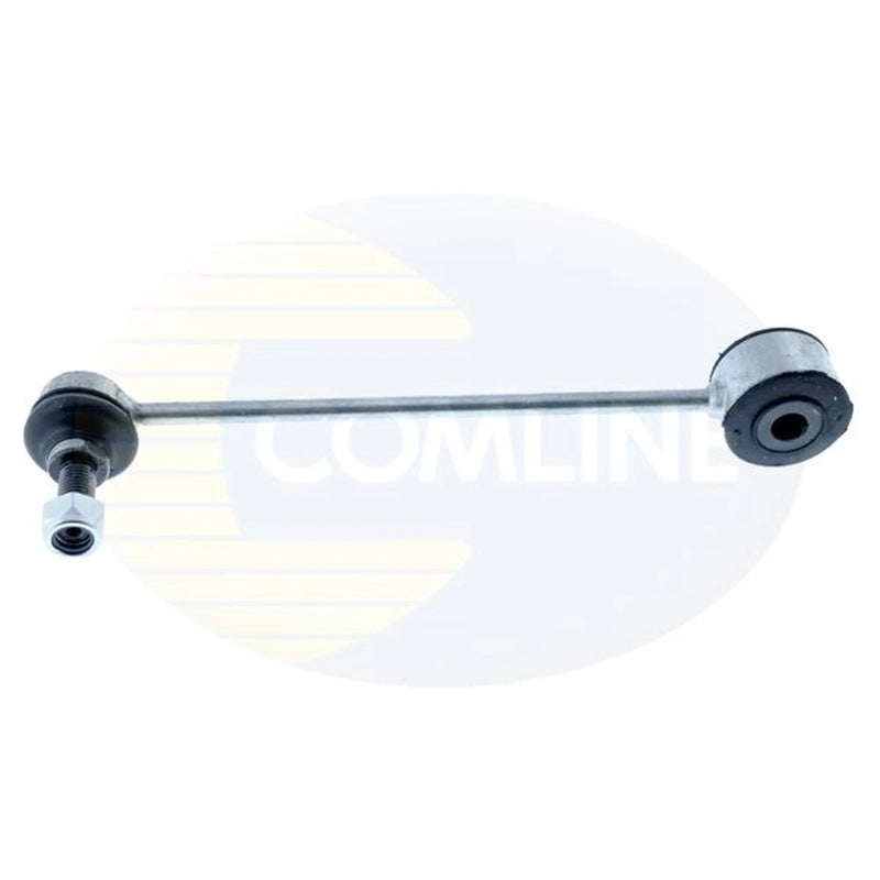 Comline Stabiliser Bar Link Coupling Rod CSL7128