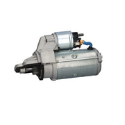 Valeo Starter Motor 12V 2.2kW 12 Teeth 438321