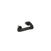Gates Radiator Coolant Hose 635mm ID 05-4915