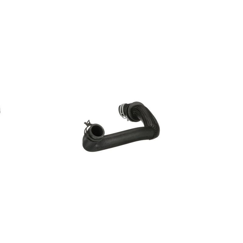 Gates Radiator Coolant Hose 635mm ID 05-4915