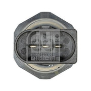 Febi Fuel Rail Pressure Sensor 183038