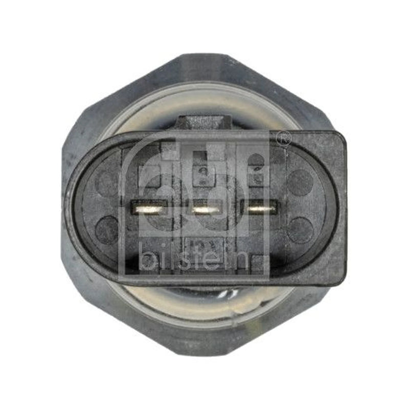 Febi Fuel Rail Pressure Sensor 183038