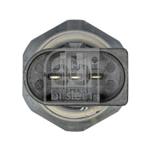 Febi Fuel Rail Pressure Sensor 183038