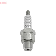Denso Engine Spark Plug SF-51 OE 9009800855