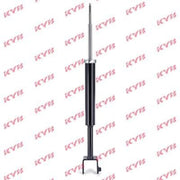 KYB Shock Absorber Damper Strut Rear 344665