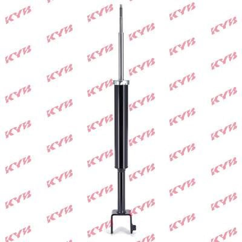 KYB Shock Absorber Damper Strut Rear 344665
