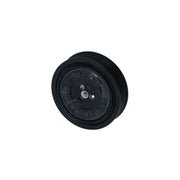 NRF A/C Compressor Magnetic Clutch 380004