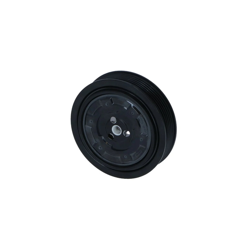 NRF A/C Compressor Magnetic Clutch 380004