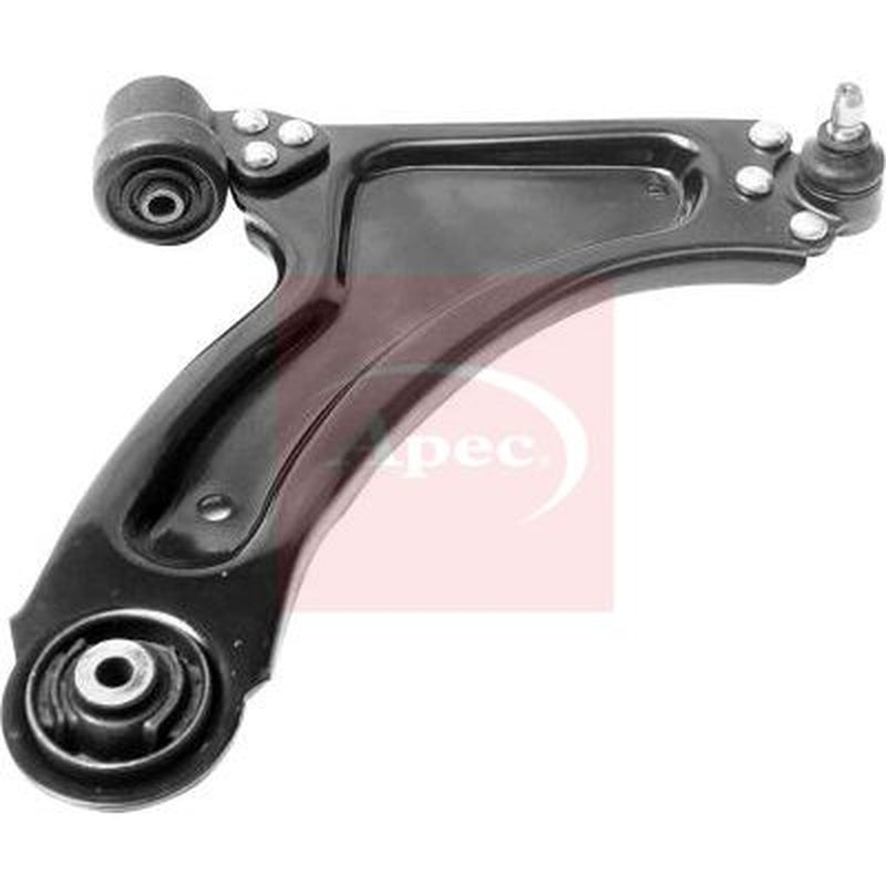 Apec Control/Trailing Arm Front Right AST2156