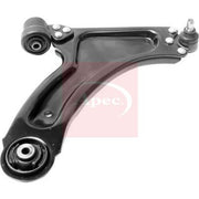 Apec Control/Trailing Arm Front Right AST2156