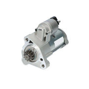 Valeo Starter Motor 12V 2kW 12 Teeth 438342
