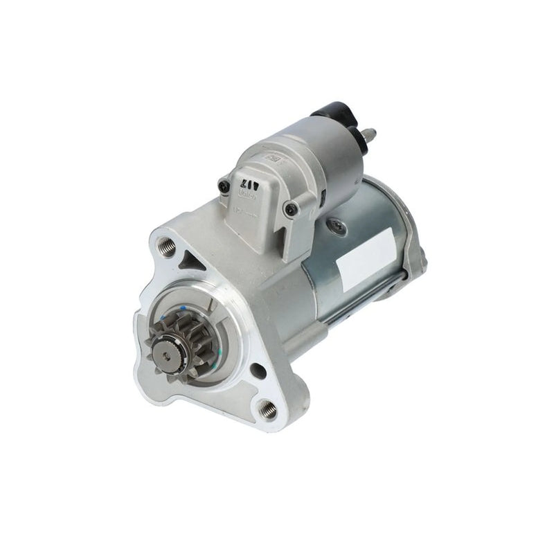 Valeo Starter Motor 12V 2kW 12 Teeth 438342