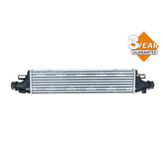 NRF Intercooler (Charge Air Cooler) 309202