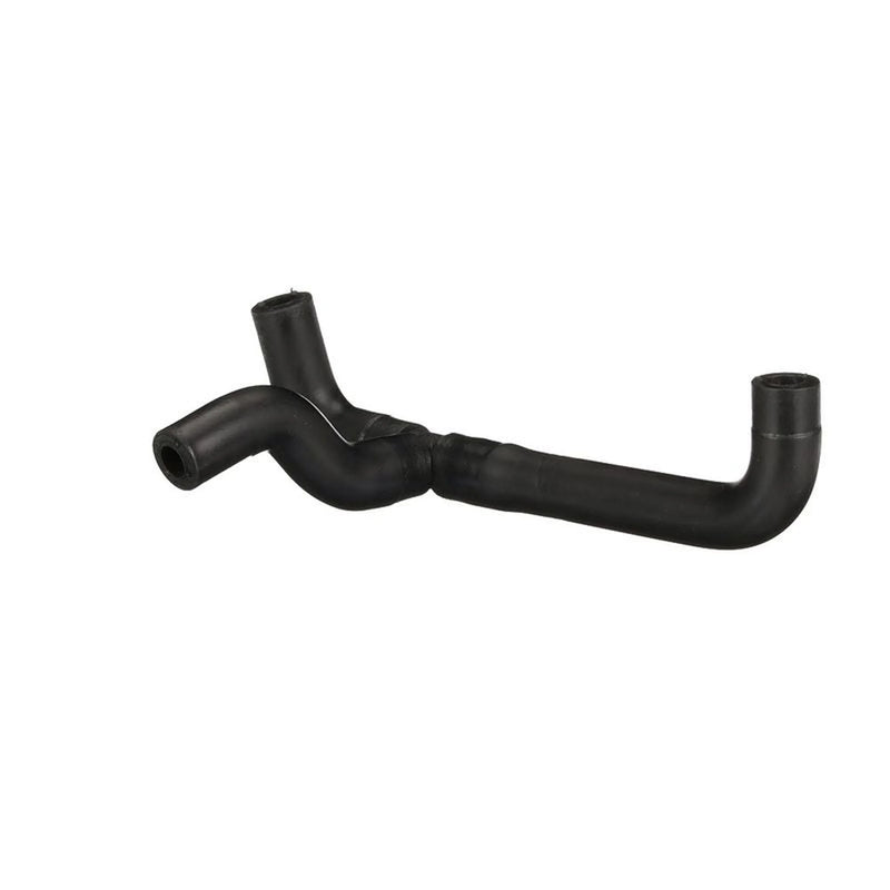 Gates Crankcase Ventilation Hose 245mm EMH378