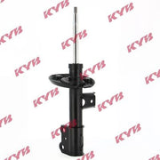 KYB Shock Absorber Damper Strut Front Left 3348063