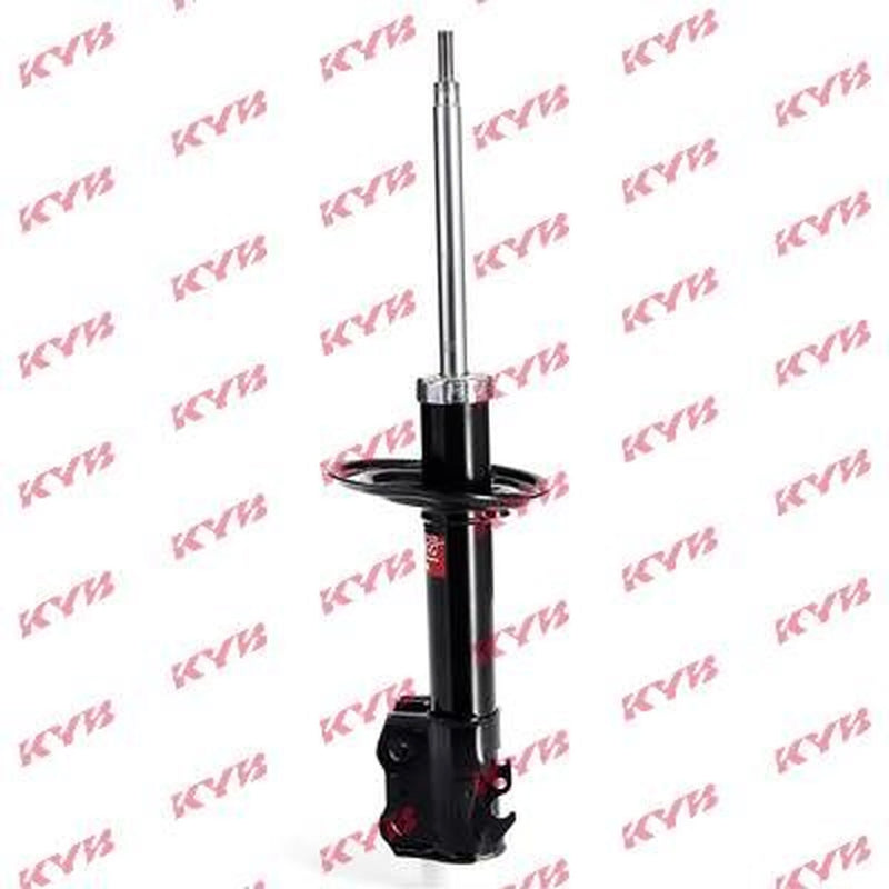 KYB Shock Absorber Damper Strut Front Left 333746