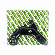 First Line Control/Trailing Arm FCA5997