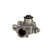 Gates Engine Cooling Water Pump WP5099HD