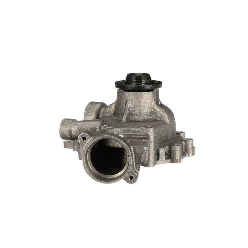 Gates Engine Cooling Water Pump WP5099HD