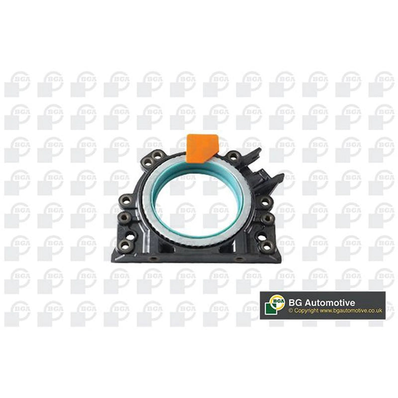 BGA Crankshaft Shaft Seal 130mm OD ID Wide OC6322