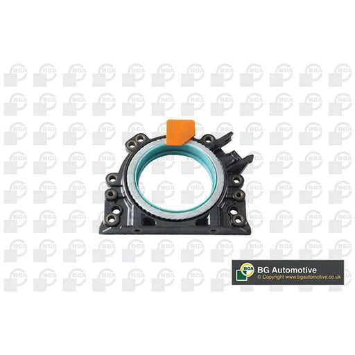 BGA Crankshaft Shaft Seal 130mm OD ID Wide OC6322