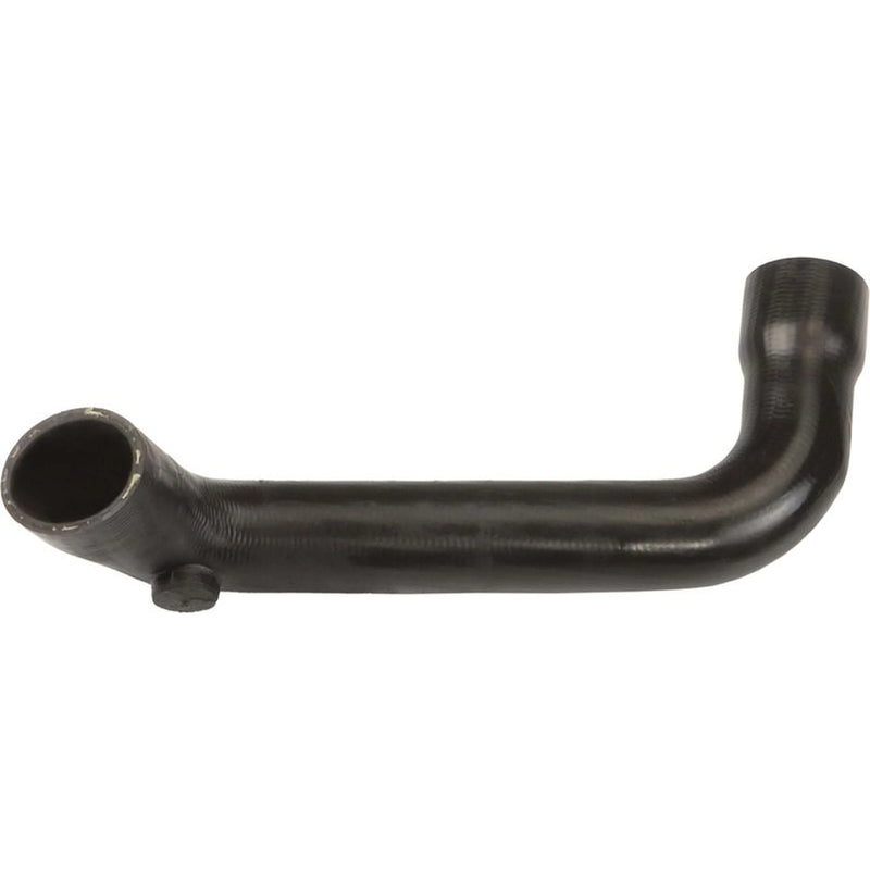 Gates Radiator Coolant Hose 356mm ID 05-2891
