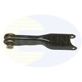 Comline Control/Trailing Arm CCA1365L