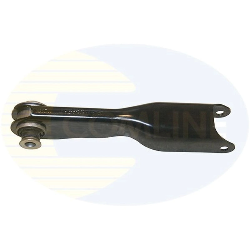 Comline Control/Trailing Arm CCA1365L