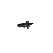 Bosch Diesel Injection Pump 0 414 191 012