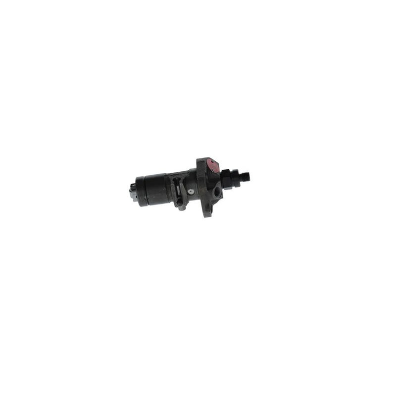 Bosch Diesel Injection Pump 0 414 191 012