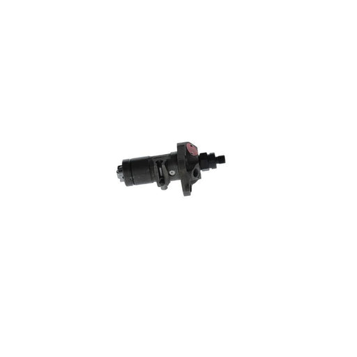 Bosch Diesel Injection Pump 0 414 191 012