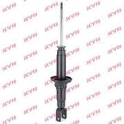KYB Shock Absorber Damper Strut Rear 441082