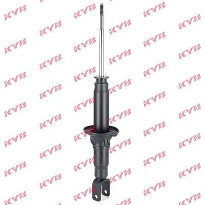 KYB Shock Absorber Damper Strut Rear 441082