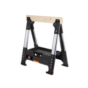 Keter Lumberjack™ Sawhorse - 257188