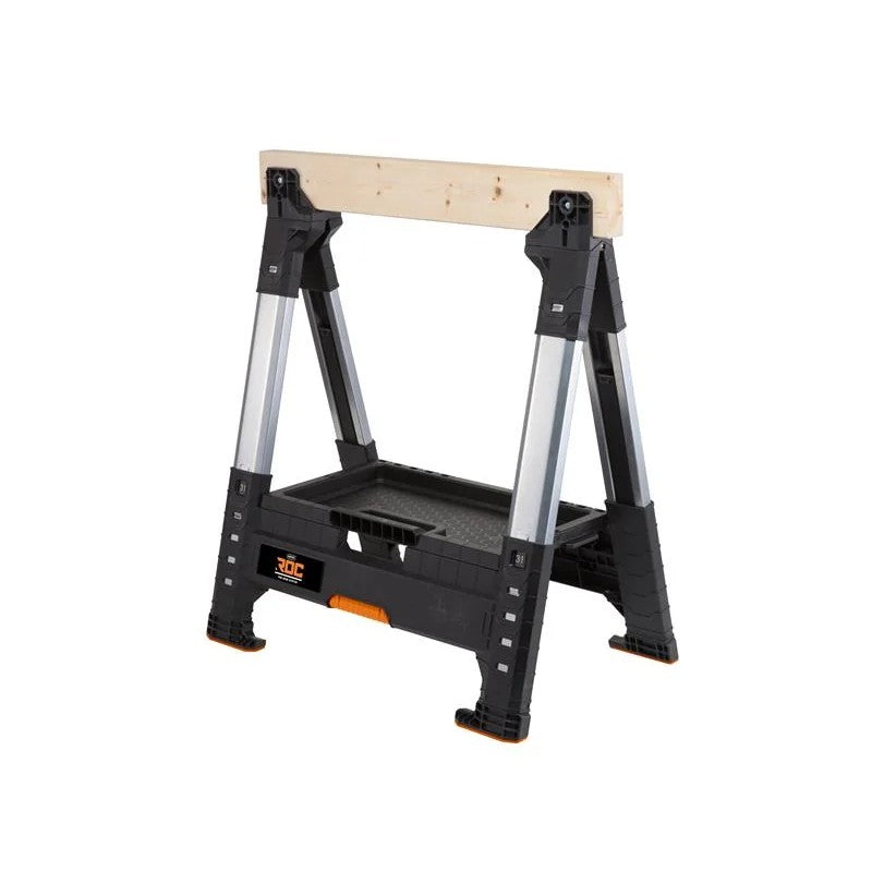 Keter Lumberjack™ Sawhorse - 257188