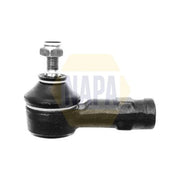 NAPA Steering Tie Rod End Ball Joint Front Right M12x1.25 NST6160