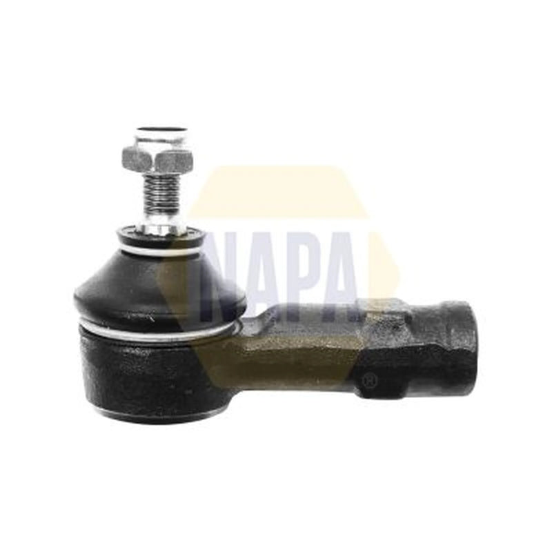 NAPA Steering Tie Rod End Ball Joint Front Right M12x1.25 NST6160