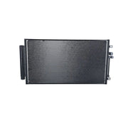 NRF Air Conditioning Condenser 350568