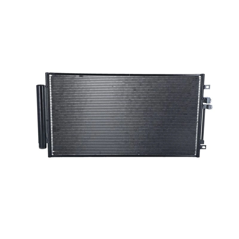 NRF Air Conditioning Condenser 350568